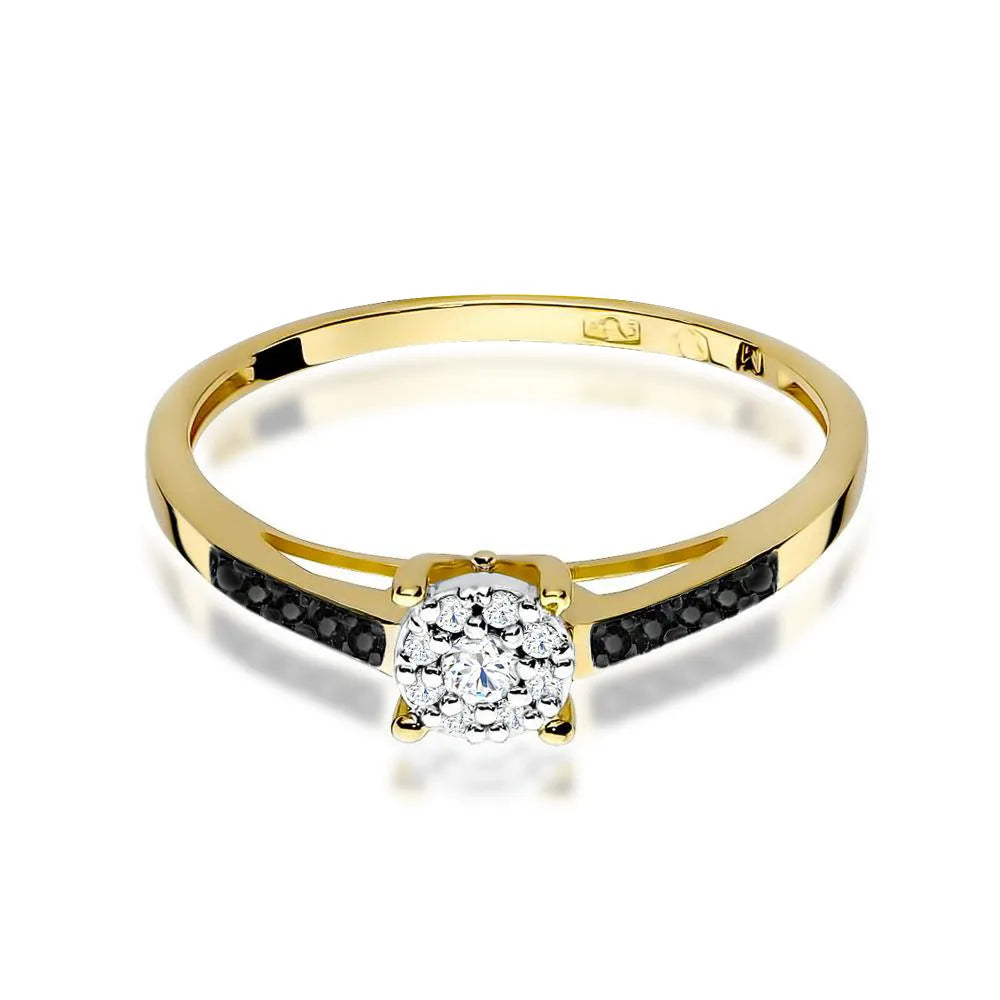 gold-ring-with-0-04ct-diamond-and-0-005ct-diamonds-w0055-xxx-01