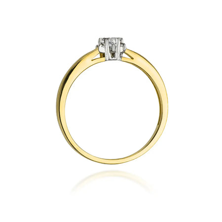 gold-ring-with-0-10ct-and-0-052ct-diamonds-w0061-diw-01