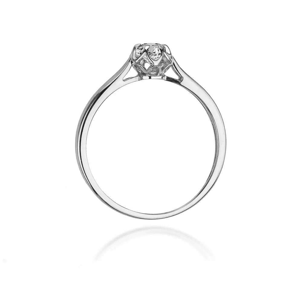 gold-ring-with-0-15ct-diamond-w0062-diw-01