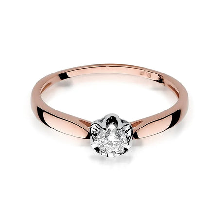 gold-ring-with-0-15ct-diamond-w0062-diw-01