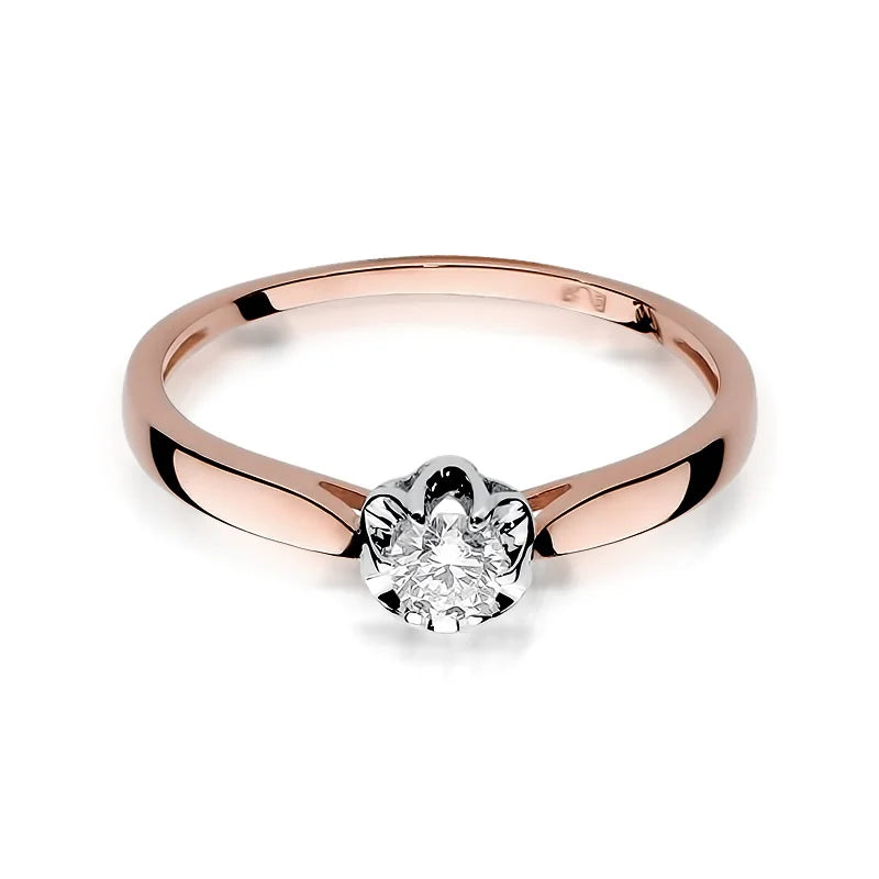gold-ring-with-0-15ct-lab-diamond-w0062-ldw-01