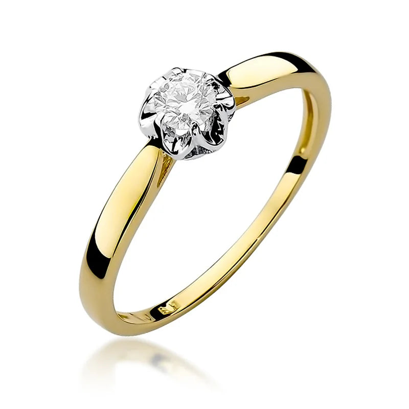 gold-ring-with-0-15ct-lab-diamond-w0062-ldw-01