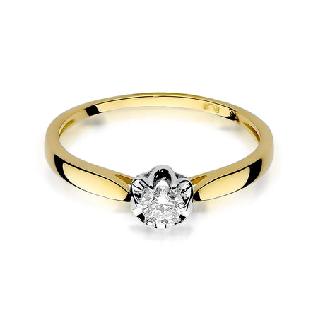 gold-ring-with-0-15ct-lab-diamond-w0062-ldw-01