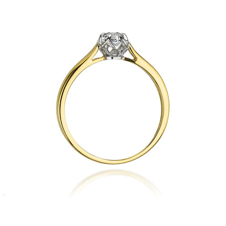 gold-ring-with-0-15ct-lab-diamond-w0062-ldw-01