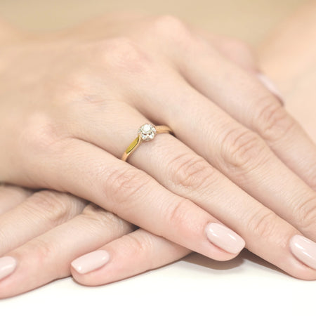 gold-ring-with-0-15ct-lab-diamond-w0062-ldw-01