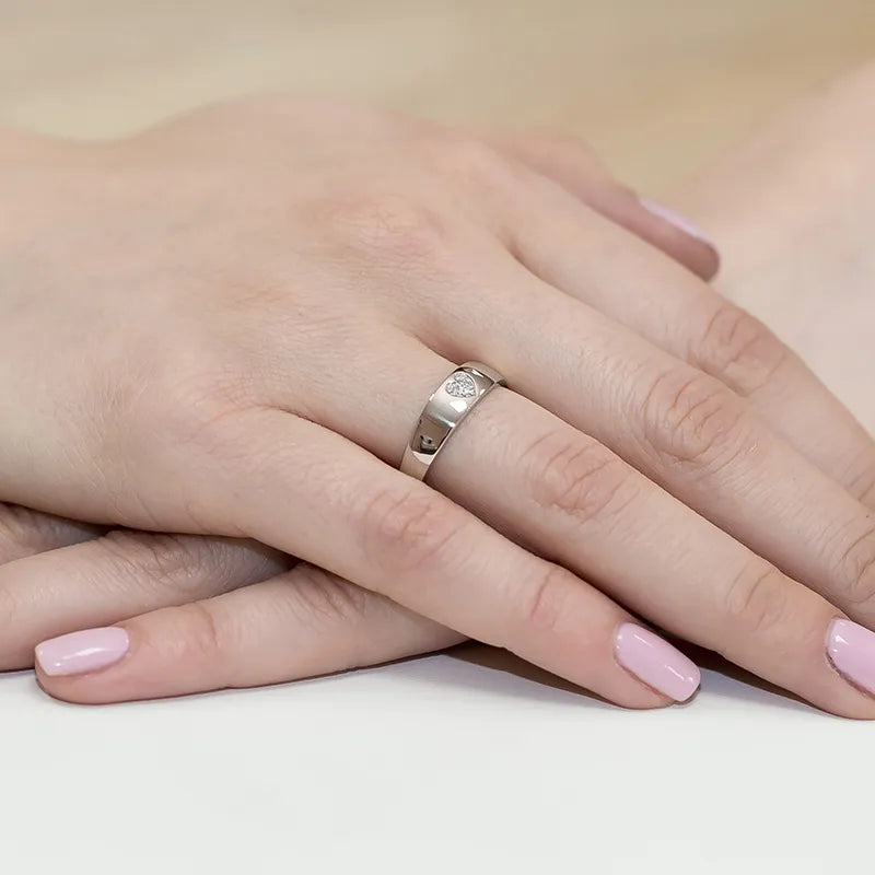 gold-ring-with-0-026ct-diamonds-w0064-diw-01