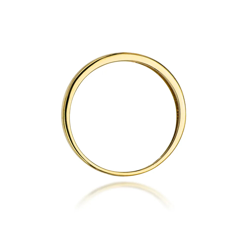 gold-ring-with-0-026ct-diamonds-w0064-diw-01