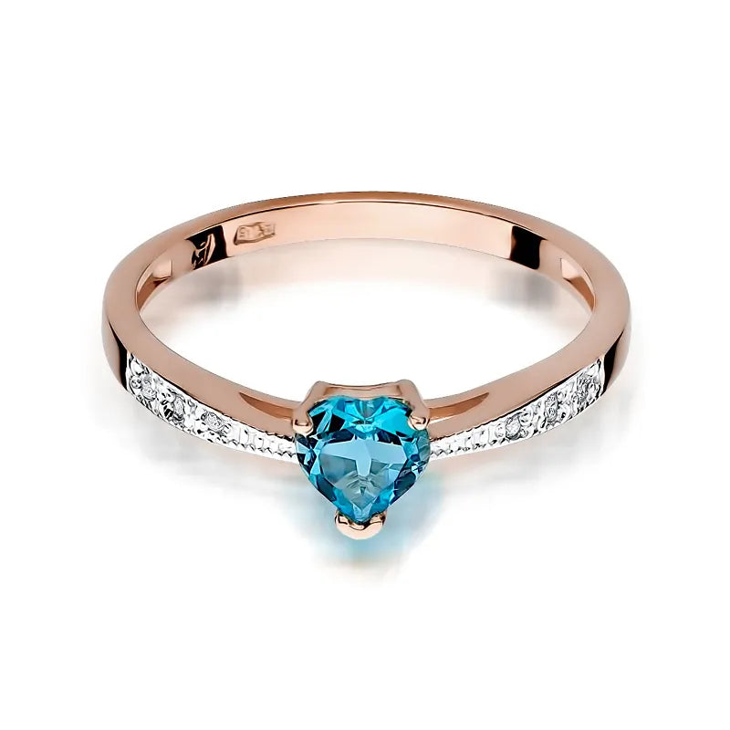 gold-ring-with-0-50ct-topaz-and-0-03ct-diamonds-w0065-tob-01