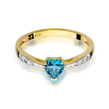 gold-ring-with-0-50ct-topaz-and-0-03ct-diamonds-w0065-tob-01