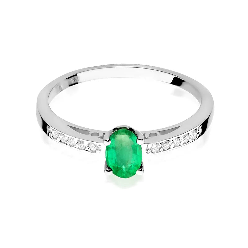 prsten-ze-zlata-s-0-40ct-smaragdem-a-0-05ct-diamanty-w0067-emg-01
