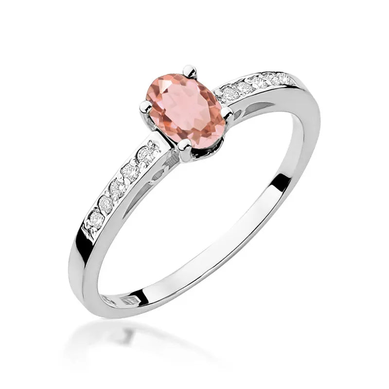gold-ring-with-0-40ct-morganite-and-0-05ct-diamonds-w0067-mop-01