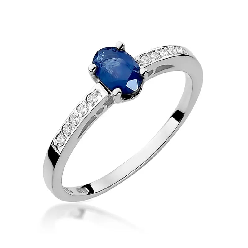 gold-ring-with-0-70ct-sapphire-and-0-05ct-diamonds-w0067-sab-01