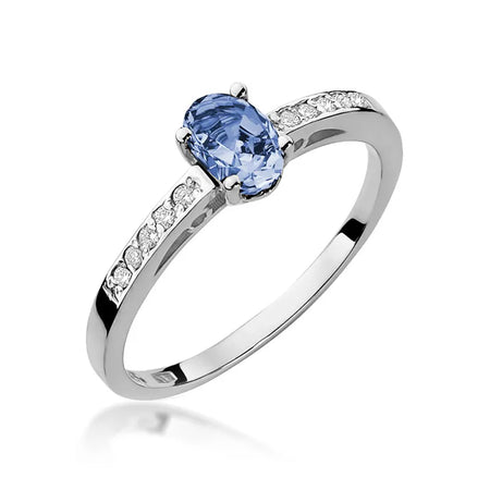 gold-ring-with-0-40ct-tansanit-and-0-05ct-diamonds-w0067-tap-01