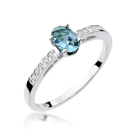 gold-ring-with-0-50ct-topaz-and-0-05ct-diamonds-w0067-tob-01