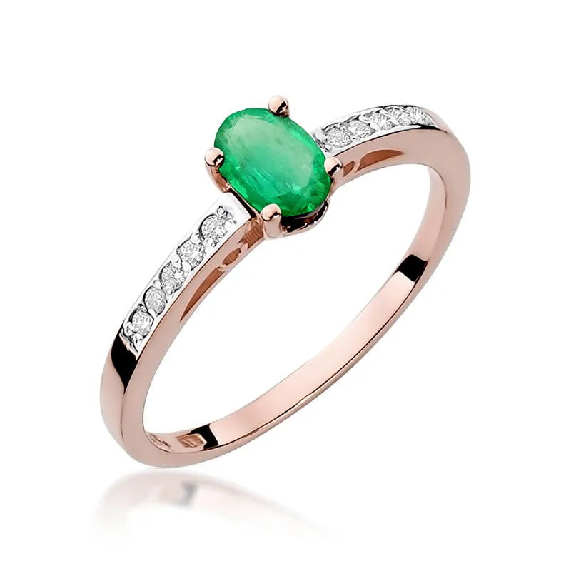 gold-ring-with-0-40ct-emerald-and-0-05ct-diamonds-w0067-emg-01