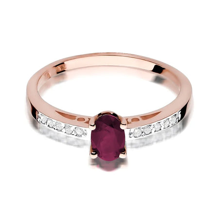 gold-ring-with-0-60ct-ruby-and-0-05ct-diamonds-w0067-rur-01