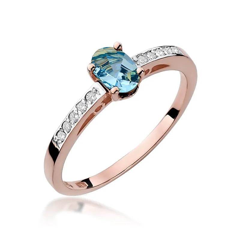gold-ring-with-0-50ct-topaz-and-0-05ct-diamonds-w0067-tob-01