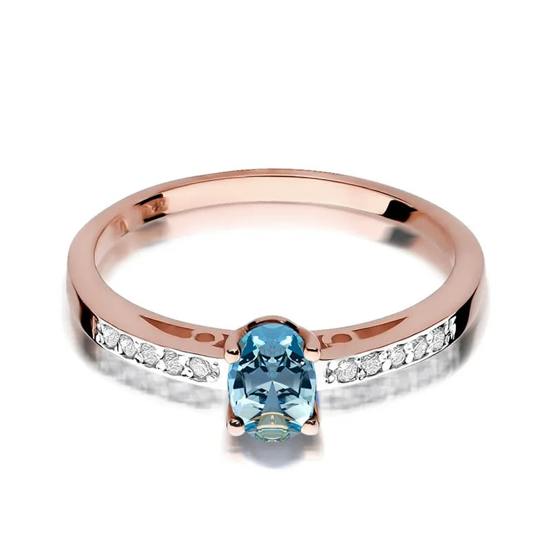gold-ring-with-0-50ct-topaz-and-0-05ct-diamonds-w0067-tob-01