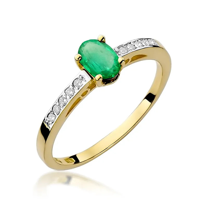 prsten-ze-zlata-s-0-40ct-smaragdem-a-0-05ct-diamanty-w0067-emg-01