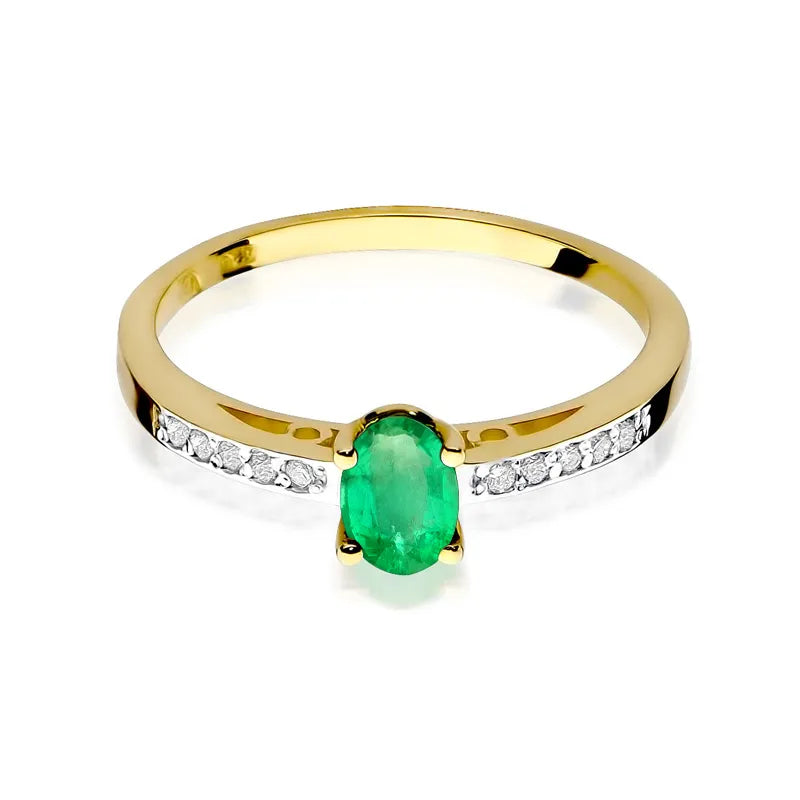 prsten-ze-zlata-s-0-40ct-smaragdem-a-0-05ct-diamanty-w0067-emg-01