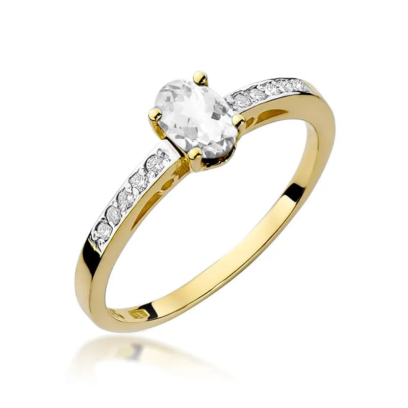 prsten-ze-zlata-s-bílým-safírem-0-50ct-a-diamanty-0-05ct-w0067-saw-01