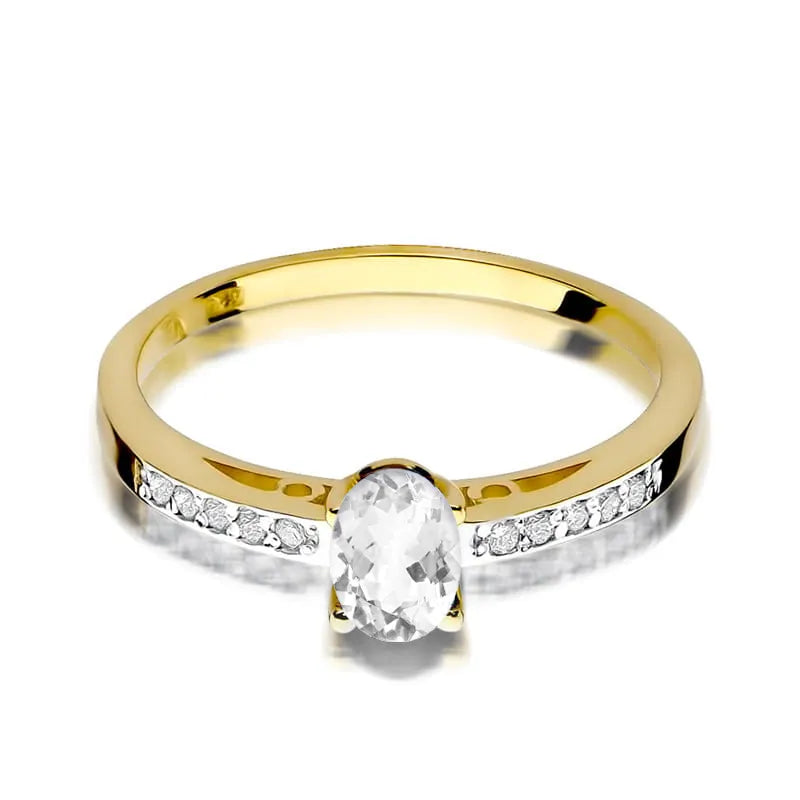 prsten-ze-zlata-s-bílým-safírem-0-50ct-a-diamanty-0-05ct-w0067-saw-01