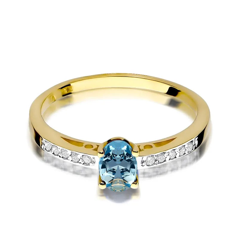 gold-ring-with-0-50ct-topaz-and-0-05ct-diamonds-w0067-tob-01