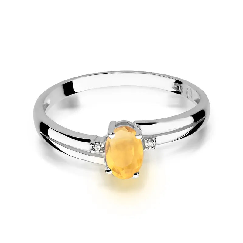 prsten-ze-zlata-s-citrínem-0-60ct-a-diamanty-0-029ct-w0068-ciy-01