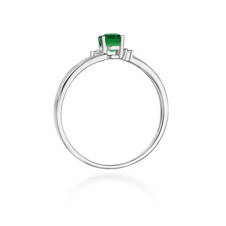 gold-ring-with-0-40ct-emerald-and-0-029ct-diamonds-w0068-emg-01
