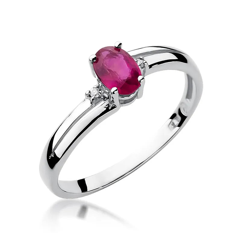 gold-ring-with-0-60ct-ruby-and-0-029ct-diamonds-w0068-rur-01