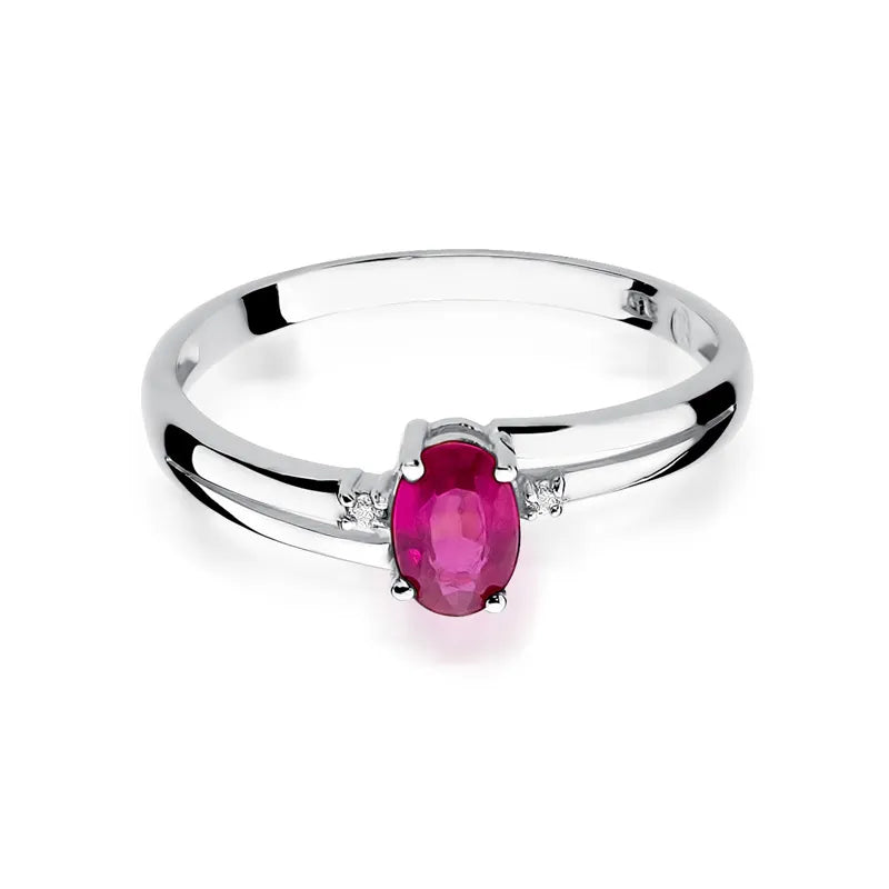 prsten-ze-zlata-s-rubínem-0-60ct-a-diamanty-0-029ct-w0068-rur-01