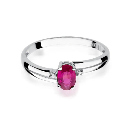 gold-ring-with-0-60ct-ruby-and-0-029ct-diamonds-w0068-rur-01