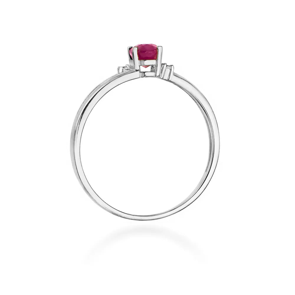 prsten-ze-zlata-s-rubínem-0-60ct-a-diamanty-0-029ct-w0068-rur-01