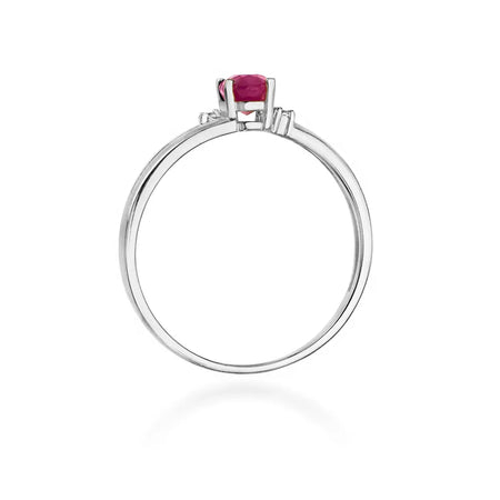 gold-ring-with-0-60ct-ruby-and-0-029ct-diamonds-w0068-rur-01