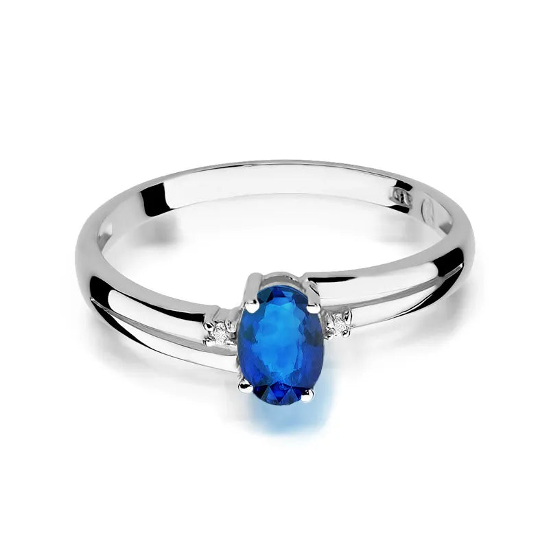 gold-ring-with-0-70ct-sapphire-and-0-029ct-diamonds-w0068-sab-01