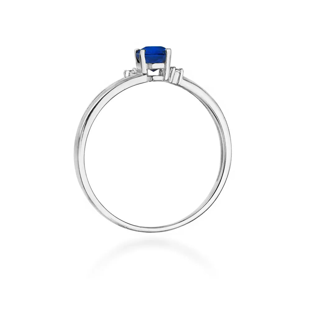 gold-ring-with-0-70ct-sapphire-and-0-029ct-diamonds-w0068-sab-01