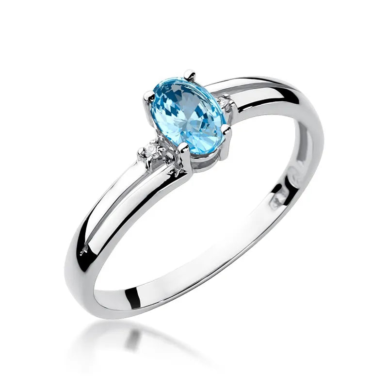 prsten-ze-zlata-s-topazem-0-50ct-a-diamanty-0-029ct-w0068-tob-01
