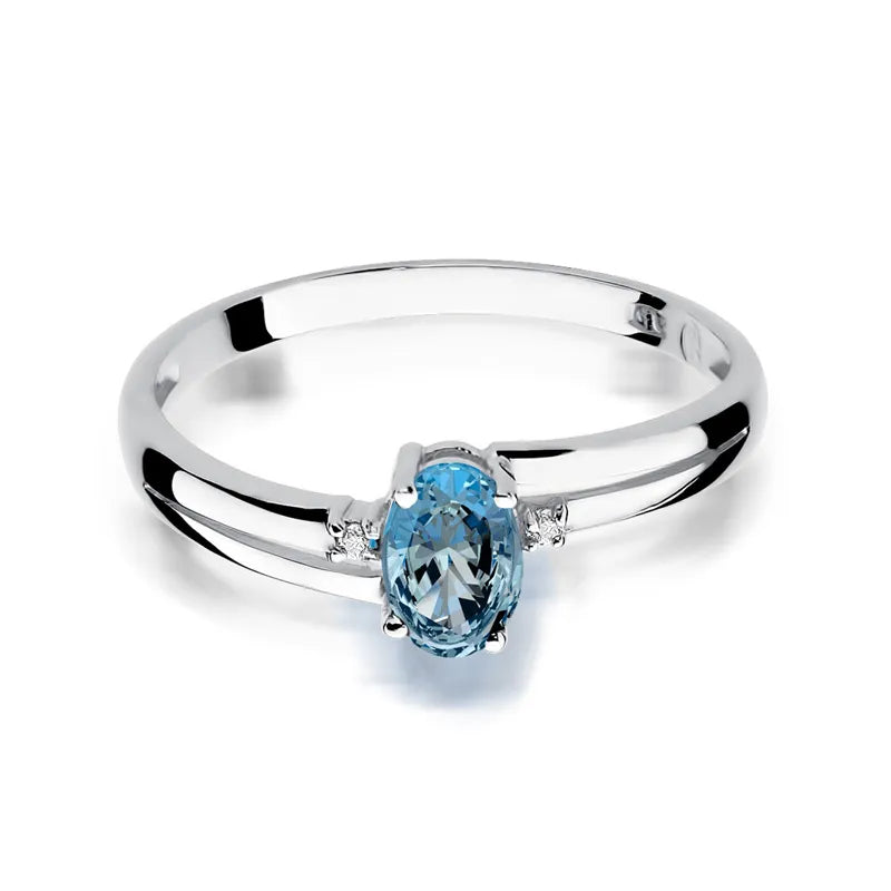 prsten-ze-zlata-s-topazem-0-50ct-a-diamanty-0-029ct-w0068-tob-01