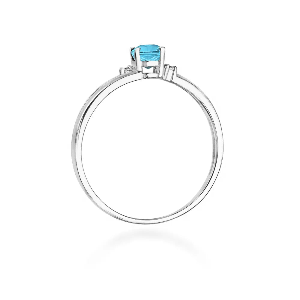 prsten-ze-zlata-s-topazem-0-50ct-a-diamanty-0-029ct-w0068-tob-01