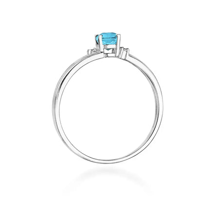 gold-ring-with-0-50ct-topaz-and-0-029ct-diamonds-w0068-tob-01