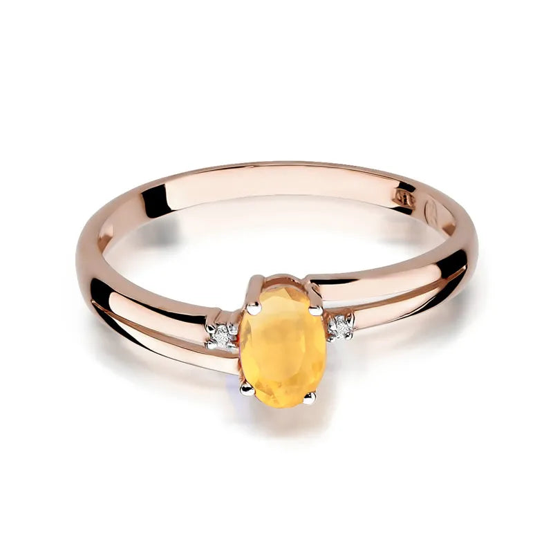 gold-ring-with-0-60ct-citrin-and-0-029ct-diamonds-w0068-ciy-01