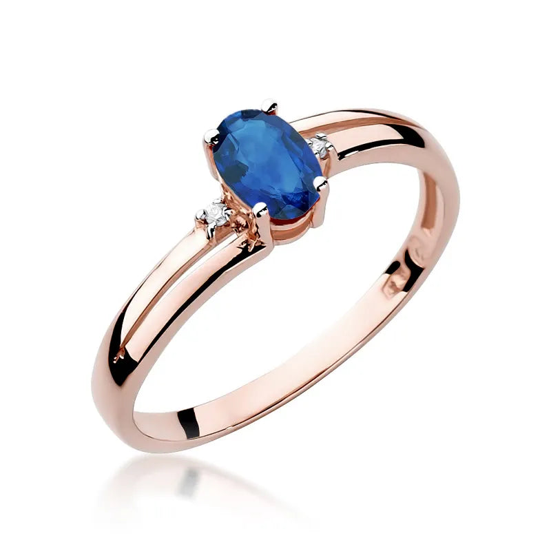gold-ring-with-0-70ct-sapphire-and-0-029ct-diamonds-w0068-sab-01