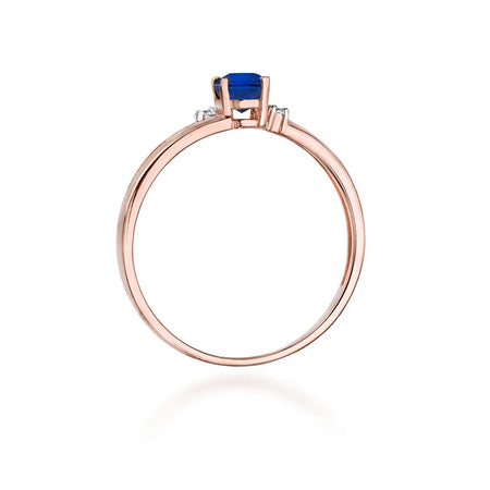 gold-ring-with-0-70ct-sapphire-and-0-029ct-diamonds-w0068-sab-01