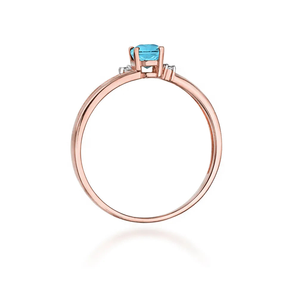 gold-ring-with-0-50ct-topaz-and-0-029ct-diamonds-w0068-tob-01