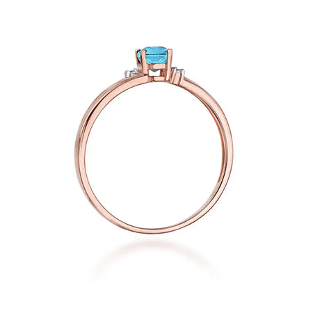 gold-ring-with-0-50ct-topaz-and-0-029ct-diamonds-w0068-tob-01