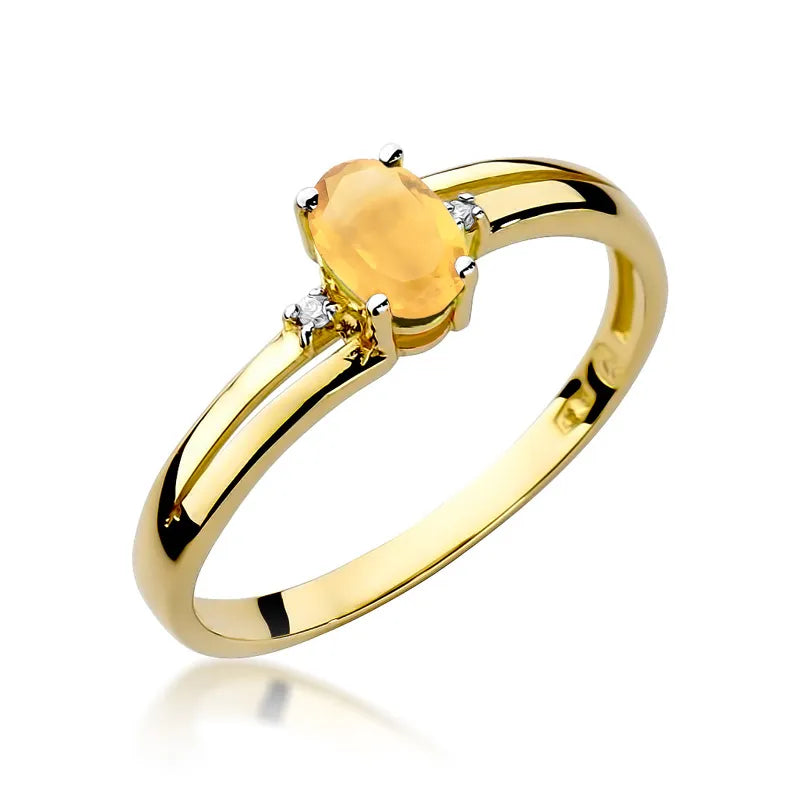 prsten-ze-zlata-s-citrínem-0-60ct-a-diamanty-0-029ct-w0068-ciy-01