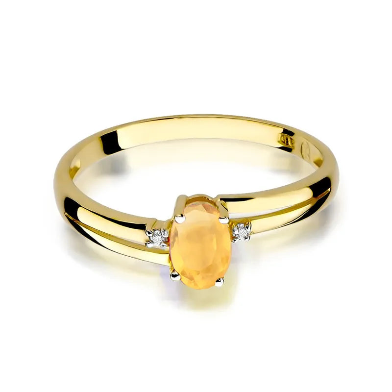 prsten-ze-zlata-s-citrínem-0-60ct-a-diamanty-0-029ct-w0068-ciy-01