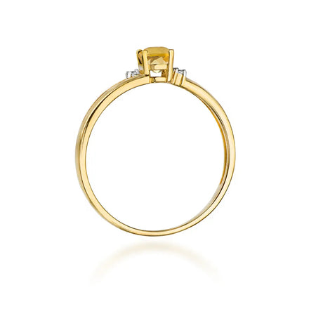 gold-ring-with-0-60ct-citrin-and-0-029ct-diamonds-w0068-ciy-01