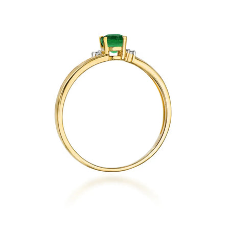 gold-ring-with-0-40ct-emerald-and-0-029ct-diamonds-w0068-emg-01