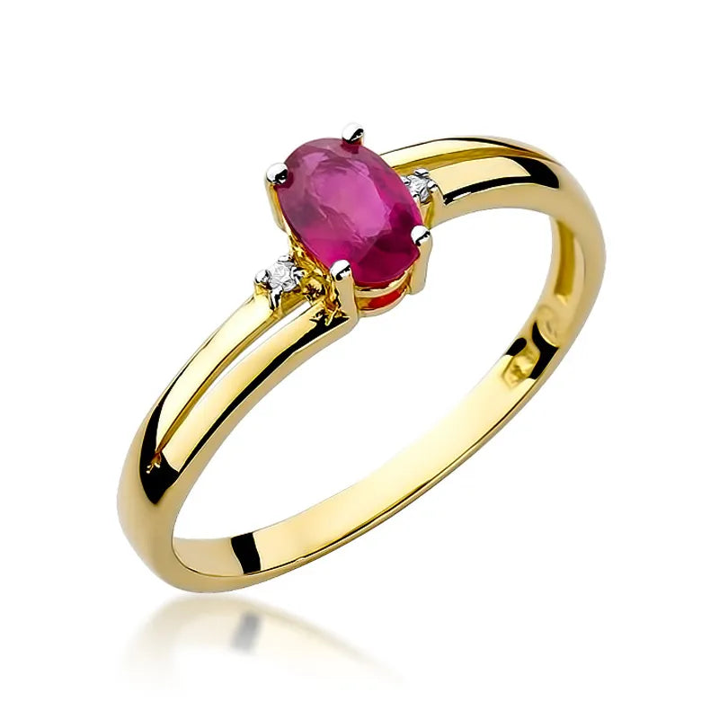 gold-ring-with-0-60ct-ruby-and-0-029ct-diamonds-w0068-rur-01